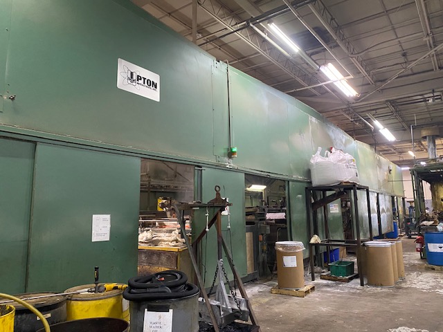 https://www.aaronequipment.com/images/AuctionImages/122026-06-29 13-40-27.jpeg